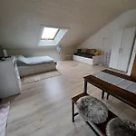 Ruhiges Kampenwand * Bad Endorf