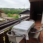 Ruhiges Kampenwand Bad Endorf