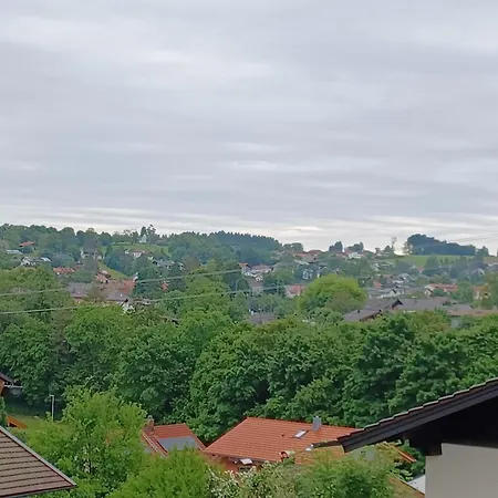 Ruhiges Kampenwand Apartment Bad Endorf